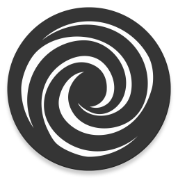 kaiyun·全站体育app下载