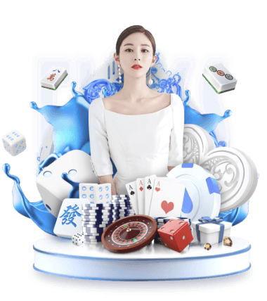 美媒调侃：哈里斯才是各队成功的秘诀，他比肩sga