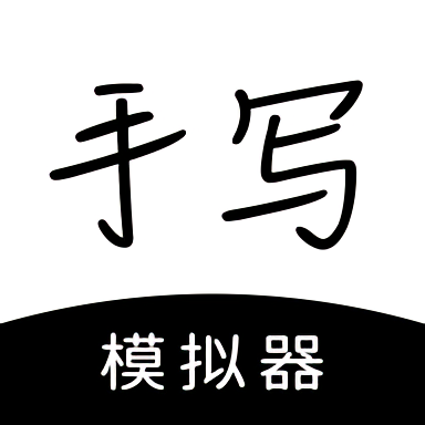 巴特勒谈热火致敬视频：视频做的不错，但我毫无情绪波动