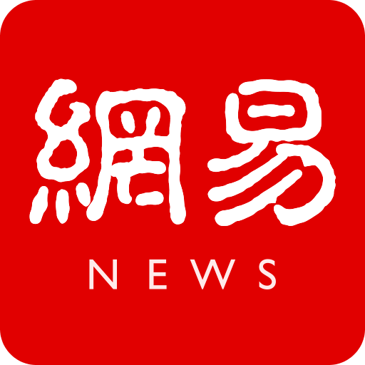 小区突然出现!居民胆战心惊…最新:已确认死亡!