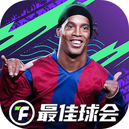 伊万科维奇的烦恼！中国队4人成替补，2人受伤，主力门将已丢15球