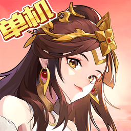 亚傅体育app入口登录