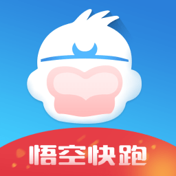 美国参议院投票通过戴维·珀杜出任美国驻华大使
