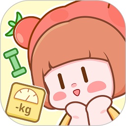 《堕落之主》CEO赞美腾讯 称育碧与腾讯合作未来可期
