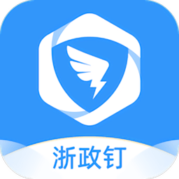 TyC：河床秘书长否认俱乐部引进利物浦前锋努涅斯的可能性