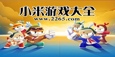 科尔谈威金斯：迫不及待见到他了，希望他不会砍下42分