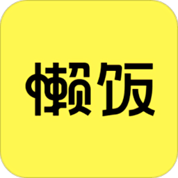 敲响警钟！萨利巴上周对水晶宫＆皇马双误，再战巴黎无加布兜底