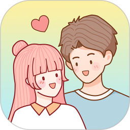 14只科创综指相关基金产品获批