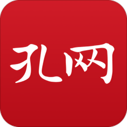 开·云app官方网站下载