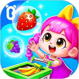 开·云app官方网站下载